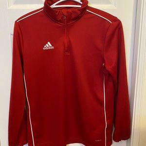 Adidas pullover